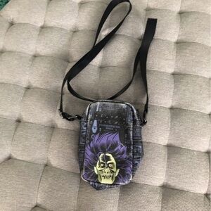 Buckle Down x Disney: Hocus Pocus Billy crossbody bag